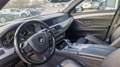 BMW 535 d Touring aut. M-Packet Schwarz - thumbnail 21