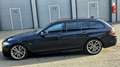 BMW 535 d Touring aut. M-Packet Schwarz - thumbnail 5
