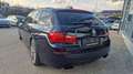 BMW 535 d Touring aut. M-Packet Schwarz - thumbnail 19