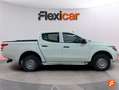 Mitsubishi L200 C%2FC+250+DI-D+M-Pro Alb - thumbnail 5