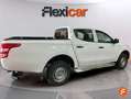 Mitsubishi L200 C%2FC+250+DI-D+M-Pro Alb - thumbnail 4