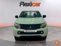 Mitsubishi L200 C%2FC+250+DI-D+M-Pro Alb - thumbnail 2