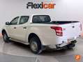 Mitsubishi L200 C%2FC+250+DI-D+M-Pro Alb - thumbnail 9