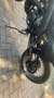 Gilera SMT 50 Gilera smt 50 Чорний - thumbnail 7
