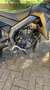 Gilera SMT 50 Gilera smt 50 Чорний - thumbnail 4