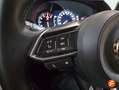 Mazda 6 Wagon 2.0 Skyactiv-G Evolution Tech Rojo - thumbnail 14