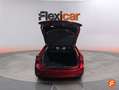 Mazda 6 Wagon 2.0 Skyactiv-G Evolution Tech Rojo - thumbnail 20