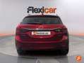 Mazda 6 Wagon 2.0 Skyactiv-G Evolution Tech Rojo - thumbnail 5
