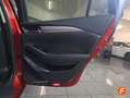 Mazda 6 Wagon 2.0 Skyactiv-G Evolution Tech Rojo - thumbnail 23
