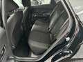 Hyundai KONA N Line Elektro Navi Kamera 65 kwH Negro - thumbnail 15