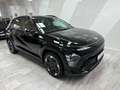 Hyundai KONA N Line Elektro Navi Kamera 65 kwH Negro - thumbnail 2