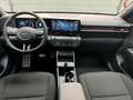 Hyundai KONA N Line Elektro Navi Kamera 65 kwH Negro - thumbnail 16