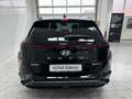 Hyundai KONA N Line Elektro Navi Kamera 65 kwH Negro - thumbnail 7