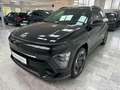 Hyundai KONA N Line Elektro Navi Kamera 65 kwH Negro - thumbnail 5