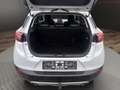 Mazda CX-3 Sports-Line AWD AHK/Bose/HuD/LED/R-Kamera - thumbnail 21