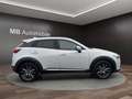 Mazda CX-3 Sports-Line AWD AHK/Bose/HuD/LED/R-Kamera - thumbnail 7