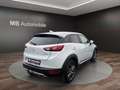 Mazda CX-3 Sports-Line AWD AHK/Bose/HuD/LED/R-Kamera - thumbnail 6