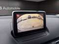 Mazda CX-3 Sports-Line AWD AHK/Bose/HuD/LED/R-Kamera - thumbnail 15