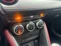 Mazda CX-3 Sports-Line AWD AHK/Bose/HuD/LED/R-Kamera - thumbnail 16