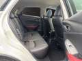 Mazda CX-3 Sports-Line AWD AHK/Bose/HuD/LED/R-Kamera - thumbnail 13