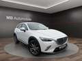 Mazda CX-3 Sports-Line AWD AHK/Bose/HuD/LED/R-Kamera - thumbnail 3