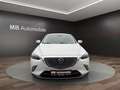 Mazda CX-3 Sports-Line AWD AHK/Bose/HuD/LED/R-Kamera - thumbnail 2