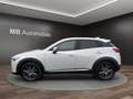 Mazda CX-3 Sports-Line AWD AHK/Bose/HuD/LED/R-Kamera - thumbnail 8