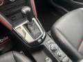 Mazda CX-3 Sports-Line AWD AHK/Bose/HuD/LED/R-Kamera - thumbnail 17