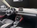 Mazda CX-3 Sports-Line AWD AHK/Bose/HuD/LED/R-Kamera - thumbnail 14