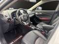 Mazda CX-3 Sports-Line AWD AHK/Bose/HuD/LED/R-Kamera - thumbnail 9