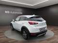 Mazda CX-3 Sports-Line AWD AHK/Bose/HuD/LED/R-Kamera - thumbnail 4