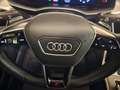 Audi A6 50 TDI quattro sport S-Line Grau - thumbnail 25