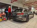 Audi A6 50 TDI quattro sport S-Line Grau - thumbnail 13