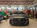 Audi A6 50 TDI quattro sport S-Line Grau - thumbnail 5