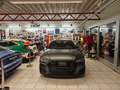 Audi A6 50 TDI quattro sport S-Line Grau - thumbnail 3