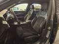 Audi A6 50 TDI quattro sport S-Line Grau - thumbnail 37