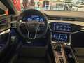 Audi A6 50 TDI quattro sport S-Line Grau - thumbnail 20