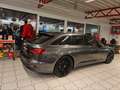 Audi A6 50 TDI quattro sport S-Line Grau - thumbnail 10