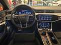Audi A6 50 TDI quattro sport S-Line Grau - thumbnail 21
