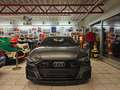 Audi A6 50 TDI quattro sport S-Line Grau - thumbnail 6