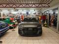 Audi A6 50 TDI quattro sport S-Line Grau - thumbnail 4
