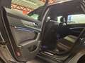 Audi A6 50 TDI quattro sport S-Line Grau - thumbnail 41
