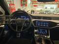 Audi A6 50 TDI quattro sport S-Line Grau - thumbnail 19
