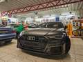 Audi A6 50 TDI quattro sport S-Line Grau - thumbnail 2