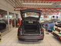 Audi A6 50 TDI quattro sport S-Line Grau - thumbnail 18