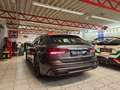 Audi A6 50 TDI quattro sport S-Line Grau - thumbnail 12