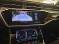 Audi A6 50 TDI quattro sport S-Line Grau - thumbnail 32