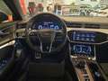 Audi A6 50 TDI quattro sport S-Line Grau - thumbnail 22