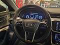 Audi A6 50 TDI quattro sport S-Line Grau - thumbnail 23