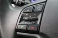 Hyundai TUCSON 1.6 GDi Comfort LED, Apple Carplay, Camera, Rijstr Rood - thumbnail 36